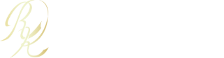 六甲柏尾台