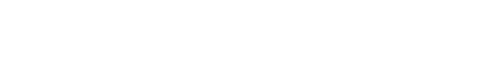 ピットリビングから眺めるピクチャ－ウインドウ	和モダンのすっきりとした苔庭を望む豊かな空間を演出