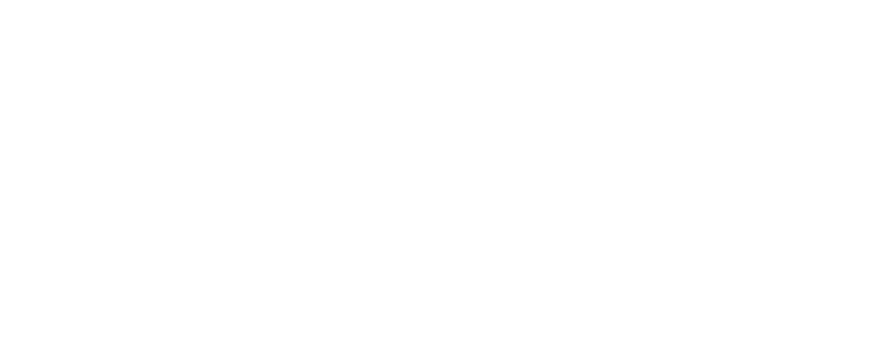 ピットリビングから眺めるピクチャ－ウインドウ	和モダンのすっきりとした苔庭を望む豊かな空間を演出