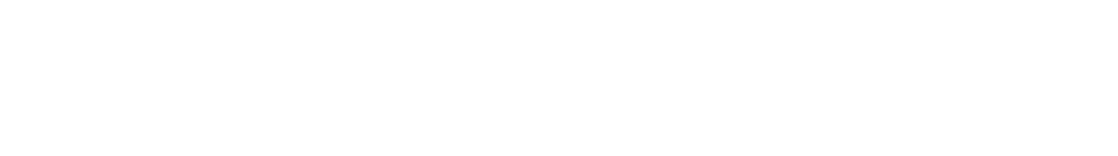 ピットリビングから眺めるピクチャ－ウインドウ	和モダンのすっきりとした苔庭を望む豊かな空間を演出