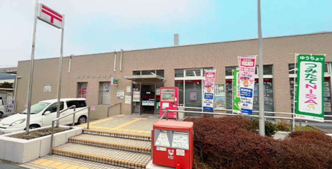 エディオン 神戸北町店