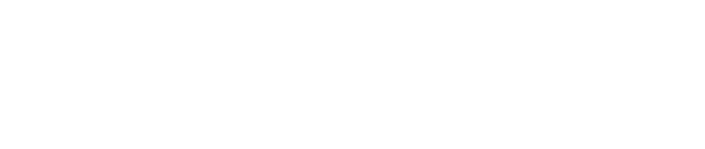 第二期販売中