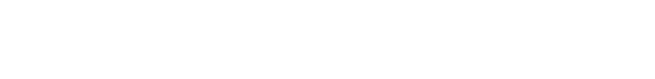 43区画の大規模宅地分譲