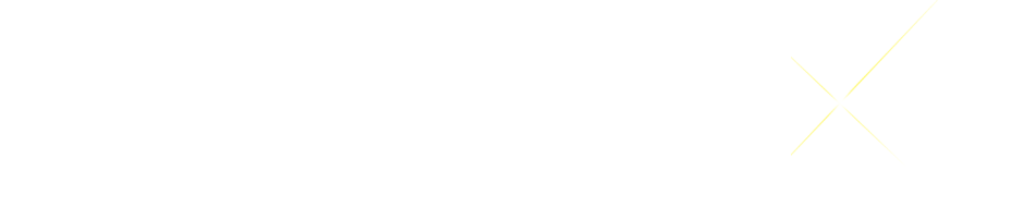 「六甲柏尾台」